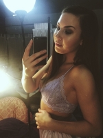 Feature Member