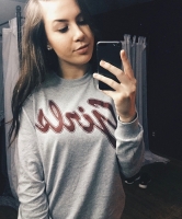 Feature Member