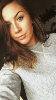 Feature Member