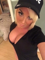 Feature Member