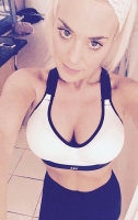 Feature Member