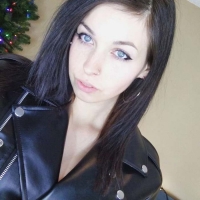 Feature Member