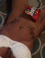 yummy_leah