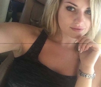 Feature Member