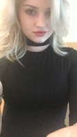 Feature Member