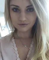 Feature Member