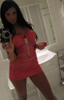 Gallery thumbnails