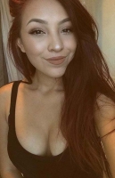 Gallery thumbnails