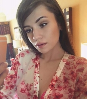 Feature Member