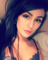 Feature Member