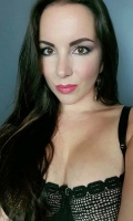 Feature Member