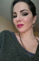 Feature Member