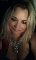 Feature Member