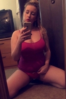 Feature Member