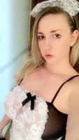 Feature Member
