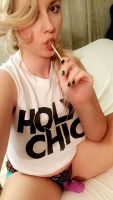 Feature Member