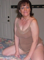 Feature Member