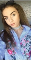 Gallery thumbnails