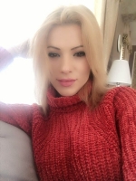 Feature Member