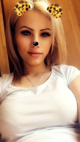 Feature Member