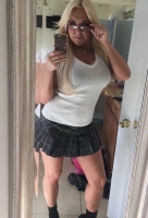 dirtymilf1