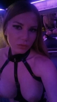 Feature Member