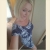 35 in Macclesfield, Cheshire