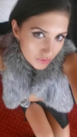 Feature Member
