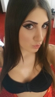 Feature Member