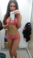 Feature Member