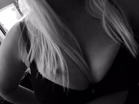 Gallery thumbnails