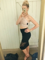 Feature Member