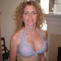 hottestmilf4