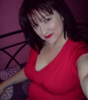 Feature Member