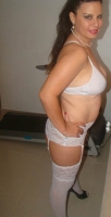 Feature Member