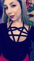 Feature Member