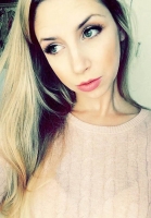 Feature Member