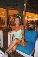 Feature Member