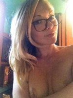 Gallery thumbnails
