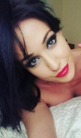 Feature Member