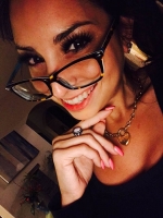 Feature Member