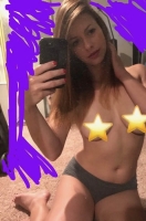 Gallery thumbnails