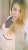 Feature Member
