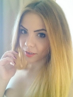 Feature Member