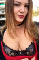 Gallery thumbnails