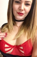 Feature Member