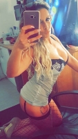 Gallery thumbnails