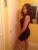 Member: great_pleasure