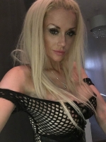 Feature Member