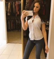 Feature Member